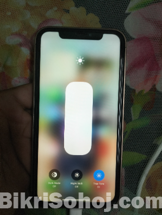iphone xr to 16 pro divert